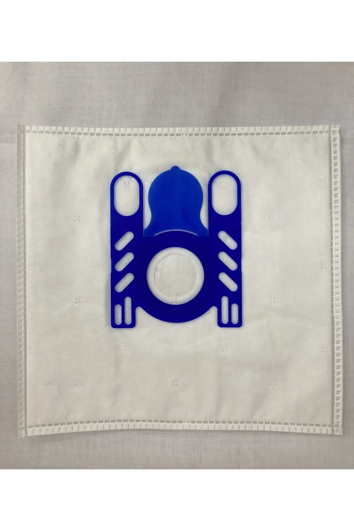 

MHK Parts S6800-s6805-s6810-s6810-s6810y-s6820 Dust Bag (5 Pcs)