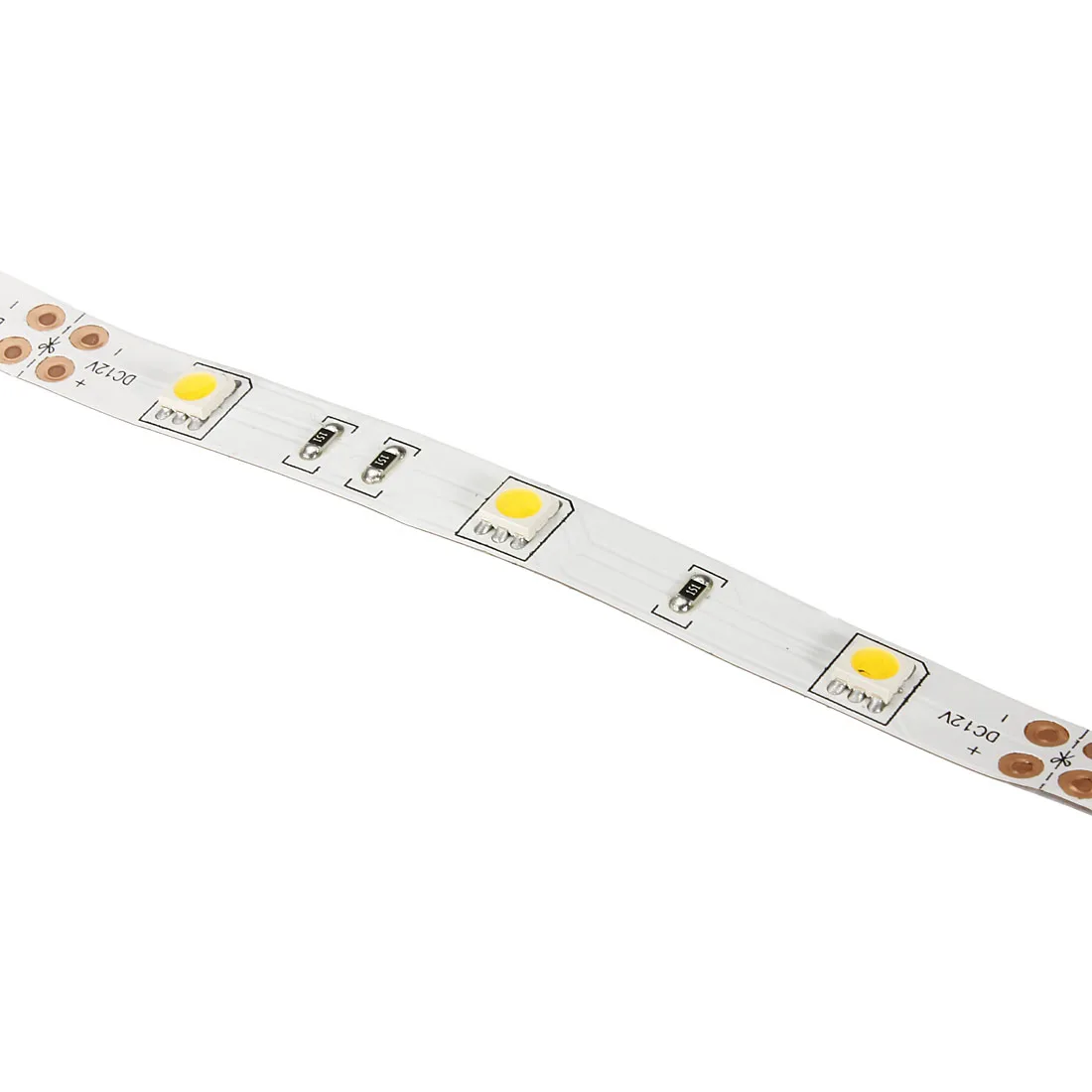 Led Strip 5050 DC 12V RGB LED Non-Waterproof 5m/lot 300 Tape strips Lamp Flexible strip light Christmas Decoration | Освещение