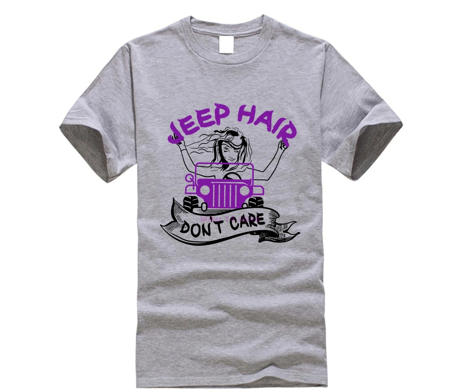 

Mens Funny Off Road Driving T Shirt For Jeeps 4x4 Drivers