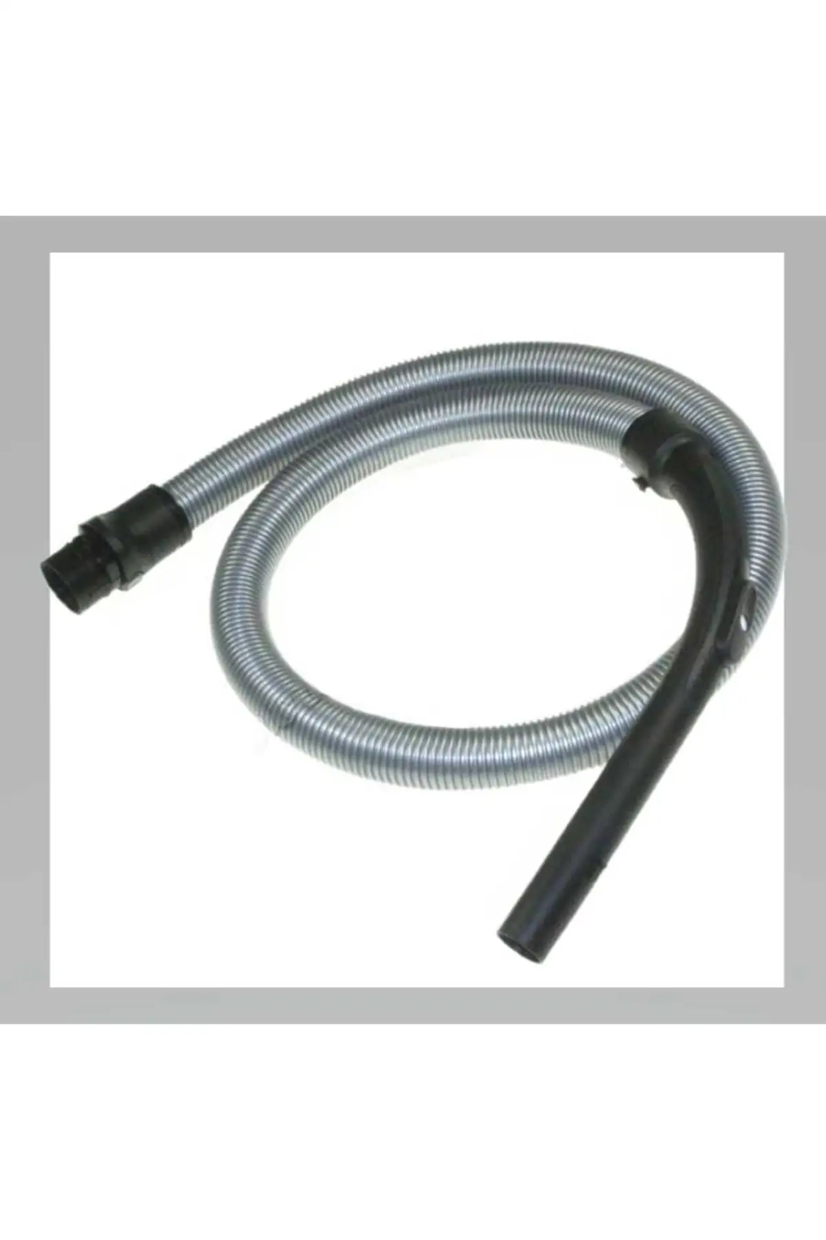 

MHK Parts Cp0698/01 Marathon Hose