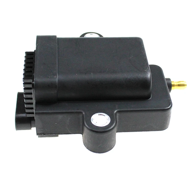 LARBLL новая катушка зажигания для Ford Mercury Optimax Racing EFI 300-879984T01 300-8M0077471 339-879984A1 339-879984T00