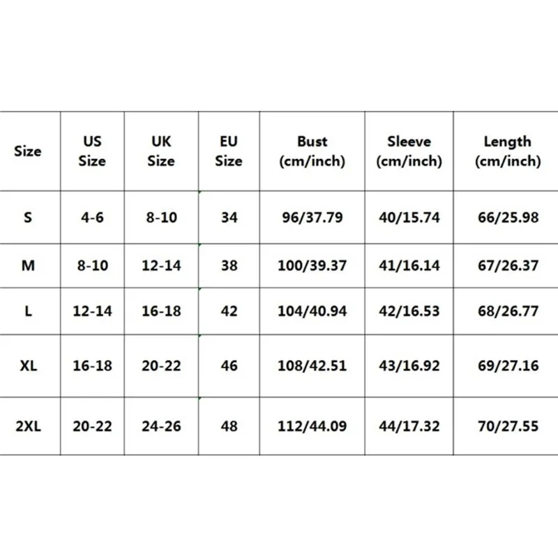 Однотонная блузка-туника с круглым вырезом топы женские офисные повседневные