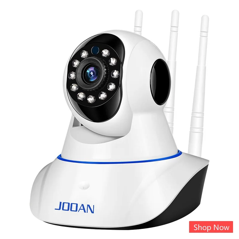 HD 1080p IP камера, беспроводная камера, интеллектуальное автоматическое слежение за человеком, Домашняя безопасность, видеонаблюдение, Wifi, детский монитор, камера