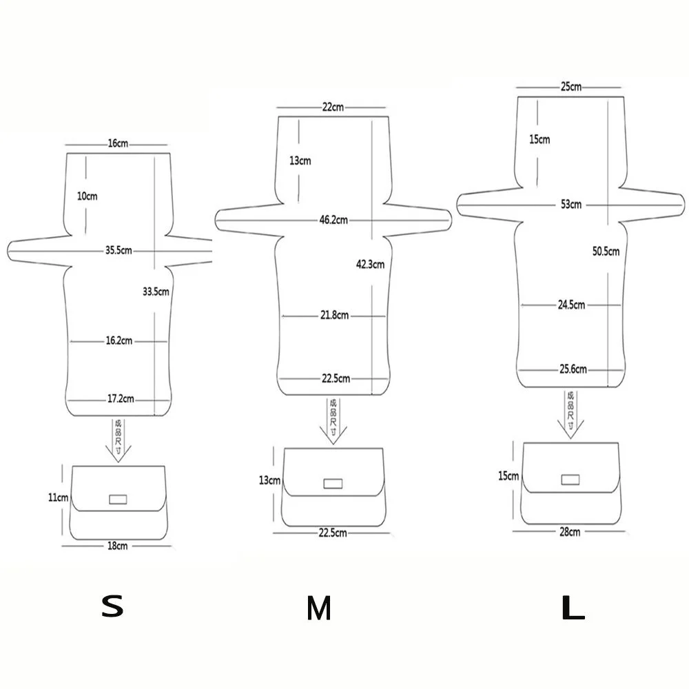 Пластиковый Плетеный пластиковый сетчатый шаблон для изготовления мешков