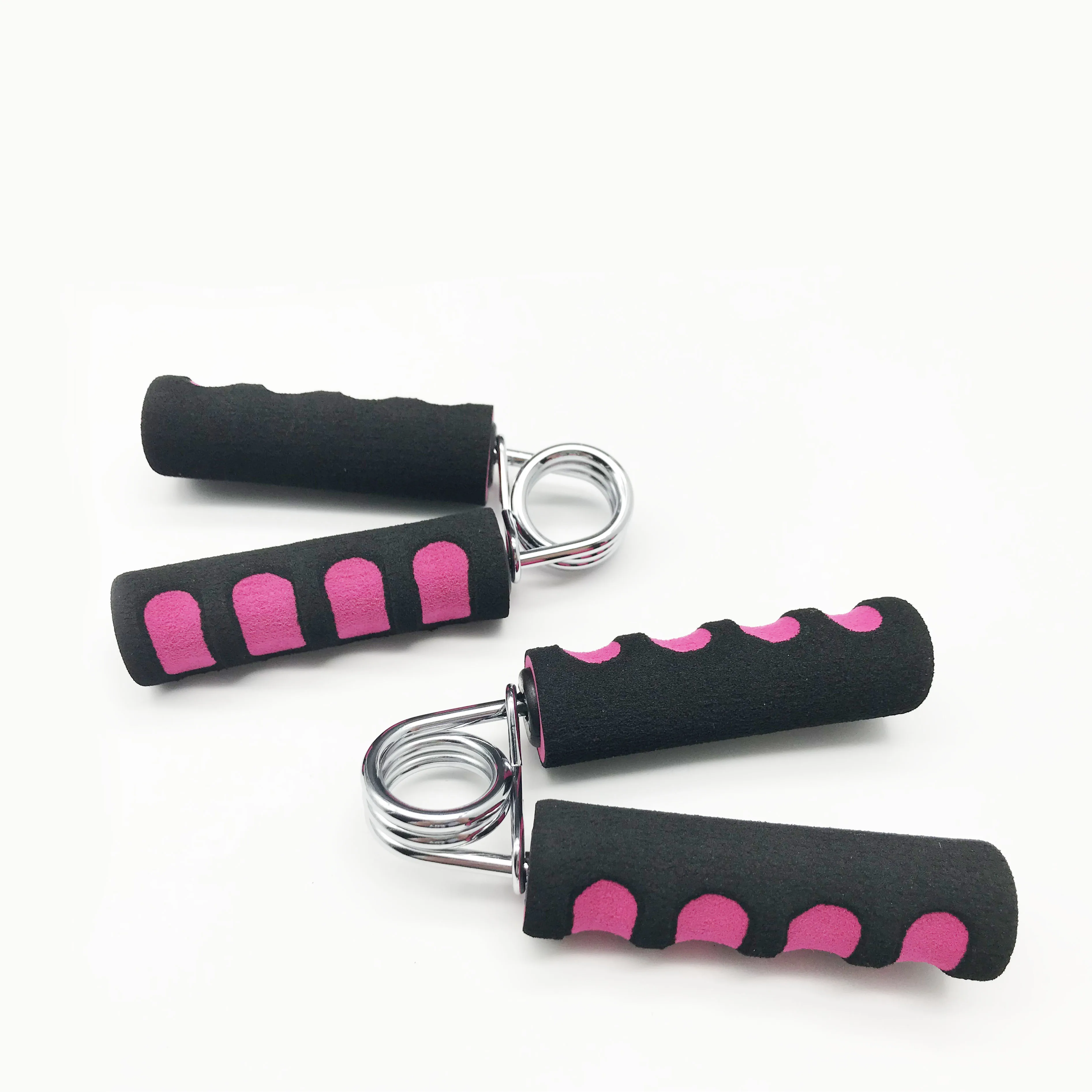 fitness strength tool exerciser hand grip strengthener | Спорт и развлечения