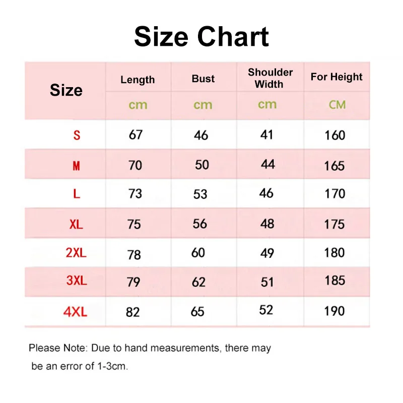 

Attack on Titan Summer T Shirt Short Sleeve Cotton Anime Graphic Tees Giants Printed Unisex Tshirt O Neck Tops Casual Streetwear