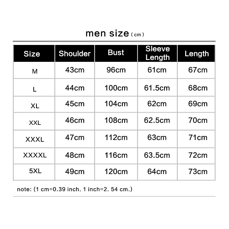 2019 модная мужская футболка хлопковая с длинным рукавом Мужская Топы И Футболки