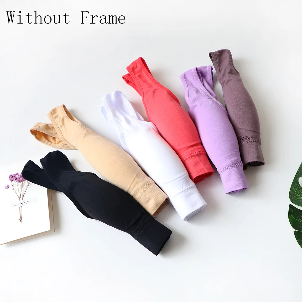 Женский бесшовный бюстгальтер с чашками пуш-ап топик женский нижнее белье