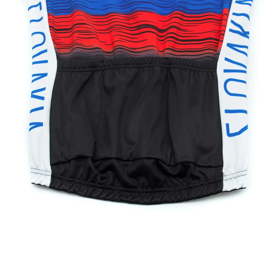 

Winter 2021 SLOVAKIA Cycling Team Jersey 20D Bike Pants Ropa Ciclismo Fleece Maillot Bicycle Jacket Wear Uniform