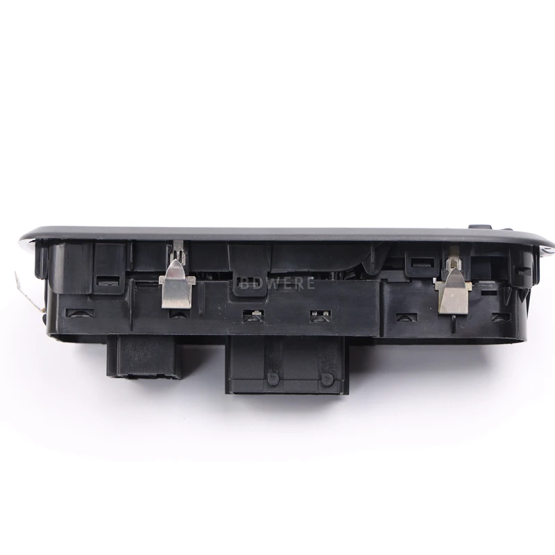 left front Lifter switch for Elysee 301 | Автомобили и мотоциклы