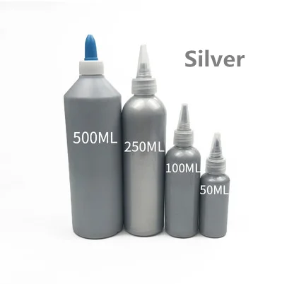 Золотая краска 500 акриловые краски мл для дерева лак на водной основе | Дом и сад