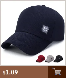 Dad Hat Emberoidery Astronaut, однотонные бейсболки, унисекс, для женщин, мужчин, девочек, шляпа от солнца, Snapback, модные летние шапки, регулируемые# D