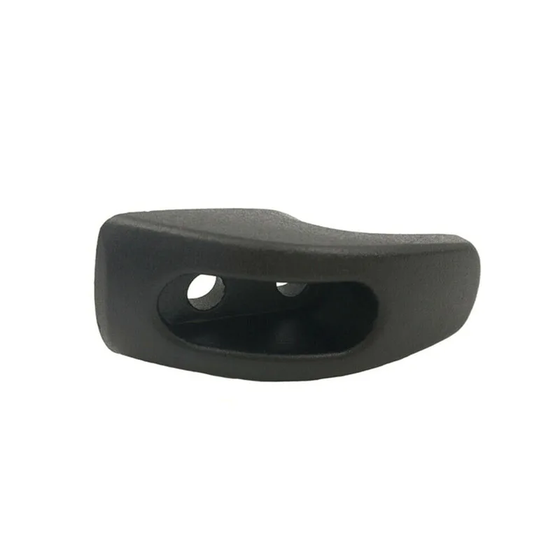 2PC Upgrade ABS Flexible Hanger Hook For Ninebot Segway ES1 ES2 ES3 ES4 Folding Scooter | Инструменты