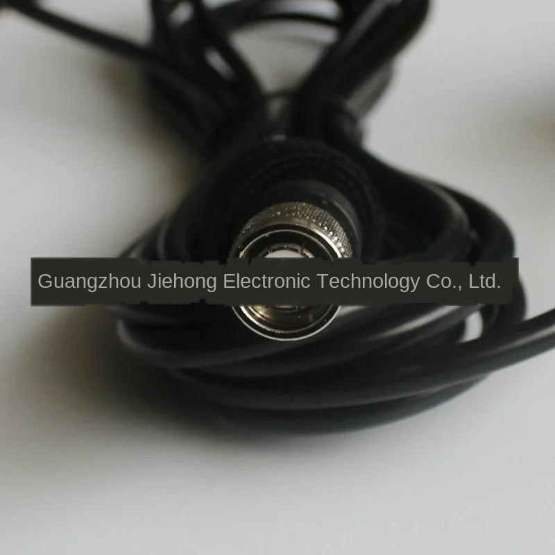 

Receiver Base Station Whip Antenna for Hi-Target A00915/A00911