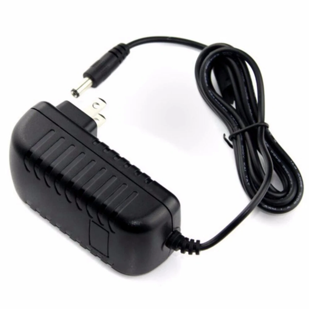 12V 2A AC/DC адаптер 1.8A для Bo-se Companion 2 серии II III 3 мультимедийных динамиков система