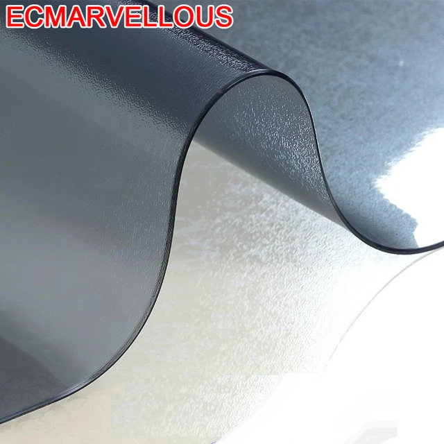 Plastico De Mesa Rectangular Rectangulares Impermeable Tafelkleed Rechthoekige Cover PVC Manteles Tablecloth Nappe Table Cloth