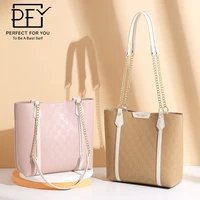 weichen brand designer shoulder bags for women 2022 new design soft pu leather fashion handbags ladies simple female phone bags