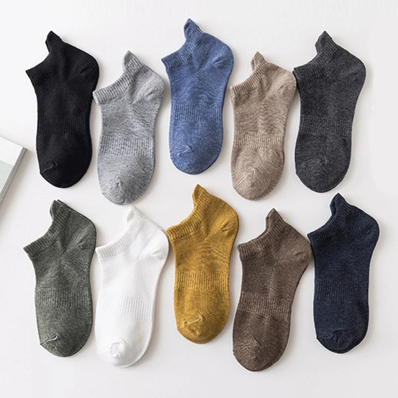

Men's Socks