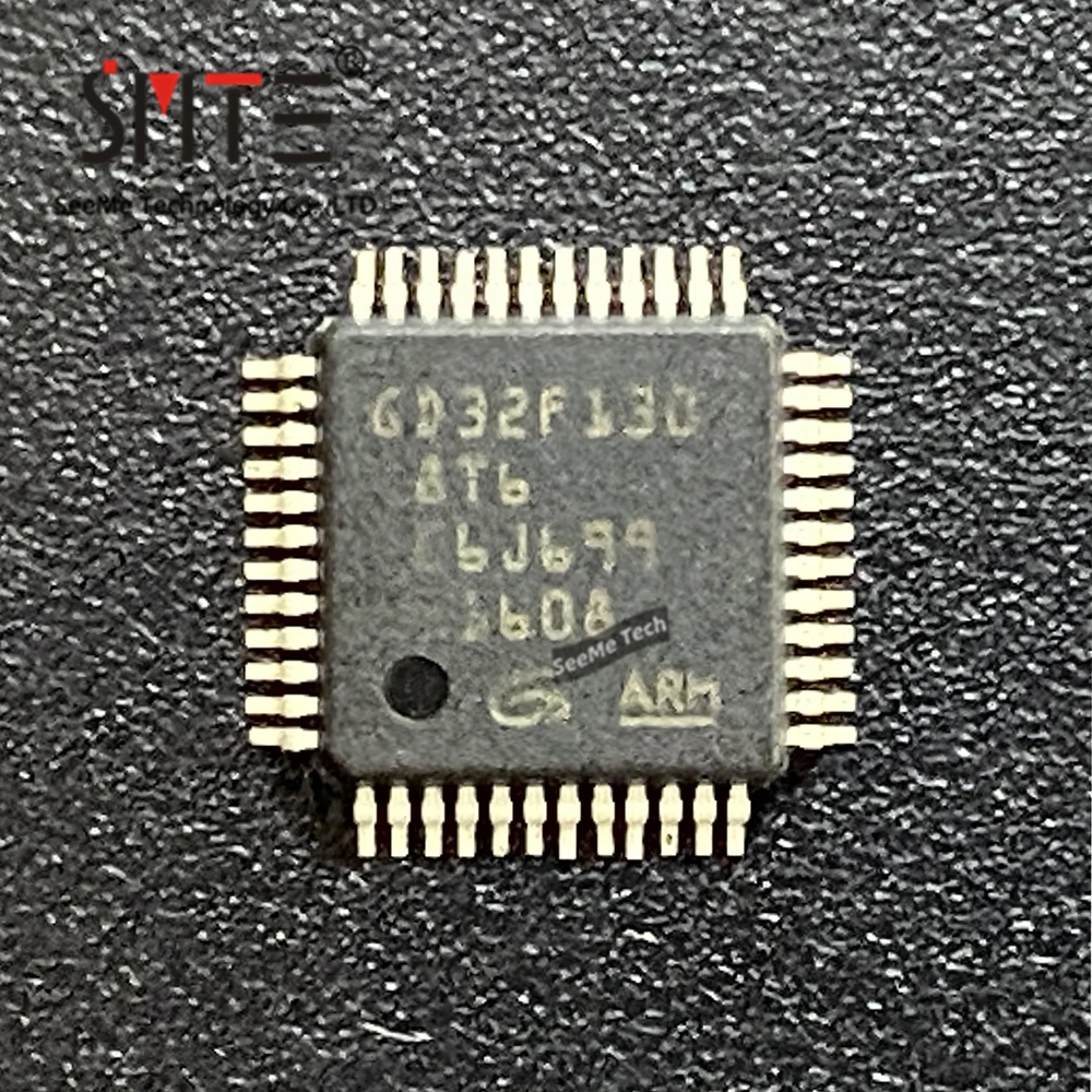 Mcu arm. Микроконтроллер gd32f303. корпус 3 mcu. mcu 3.1.