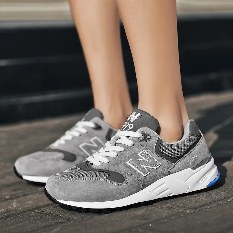 

New authentic 9 lovers NB balance 574 casual shoes 99 running sports shoes hiking shoes men's shoes women's shoes