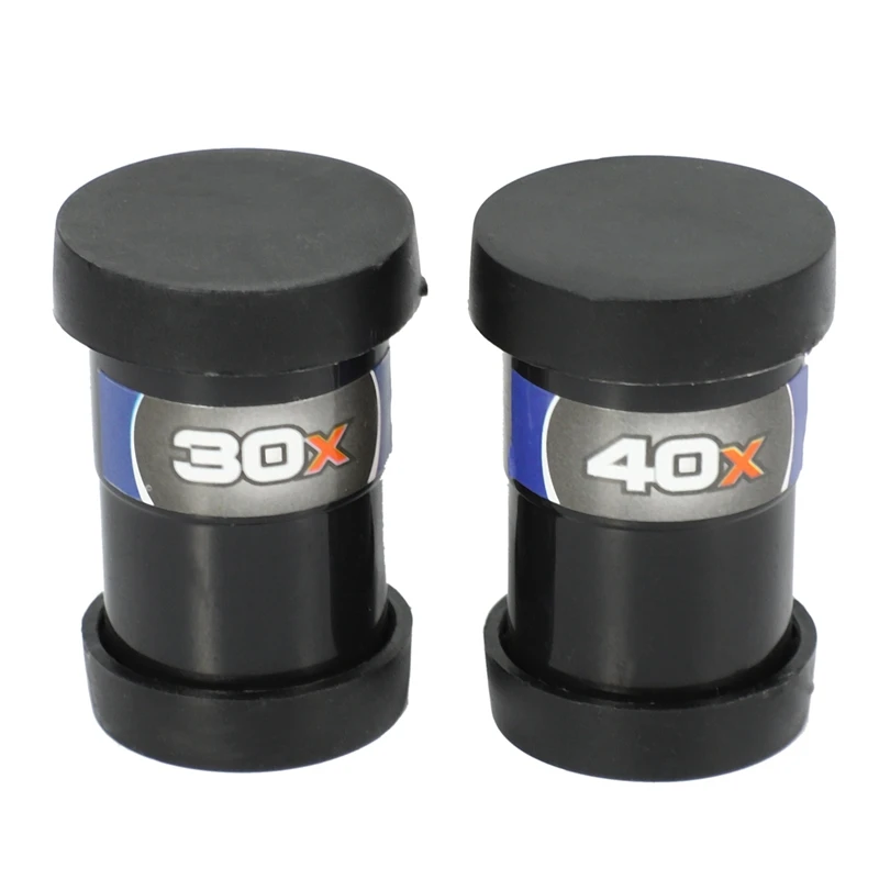

Outdoor Monocular Astronomical Telescope With Tripod Portable Toy Children