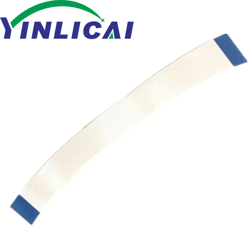 

2 шт., кабель для сенсорного ЖК-экрана Konica Bizhub Minolta C224 C284 C364 C454 C554 C654 C754 C224e C284e C364e C454e C554e