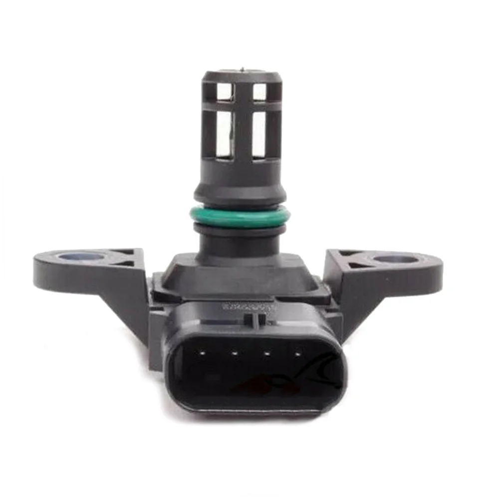1 Pc Car Bar Tmap Pressure Sensor For BMW 3.5 135I &amp 335I N20 N54 13627843531 Good Quality Auto Automotive | Автомобили и