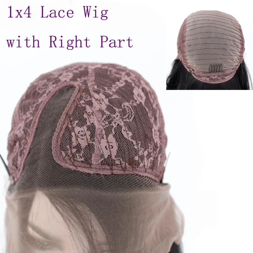 

Dark Brown Curly Wig For All Skins Women Daily Wear Heat Fiber Lace Replacement Wig Synthetic Hair African