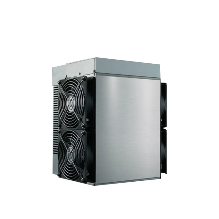 

2021 New Miner Goldshell ASIC Miner LTC LT5 2.05Th 2080W Goldshell New Miner