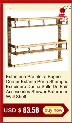 Сушилка Bagno Estante шкаф душевая стойка полки Meuble Salle De Bain Esquinero Ducha Banheiro Аксессуары для ванной комнаты настенная полка
