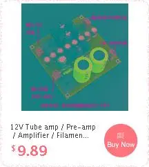 DIY KIT AS1424 цифровой измеритель уровня аудио светодиодный дисплей мигающий музыкальный анализатор индикатор спектра для mp3 Усилитель мощности черный
