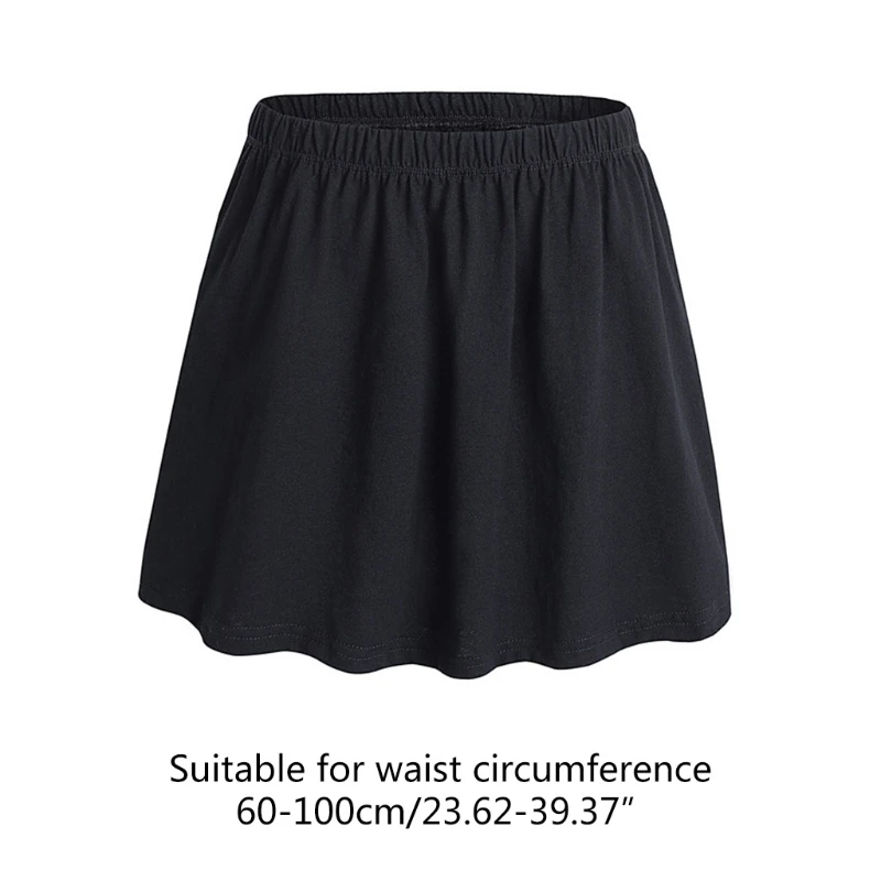 

Skirts