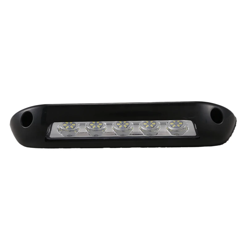12V Led Rv Тент крыльцо Светильник Ip67 Водонепроницаемый светодиодный светильник для