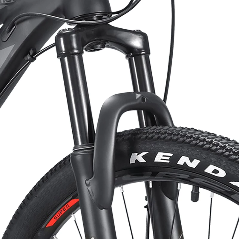

FOREVER QJ560 29 Inch Wheel Adult Mountain Bike 30 Speed Road Bicycle Men Racing Ride MTB Aluminum Alloy Frame Sports Cycling