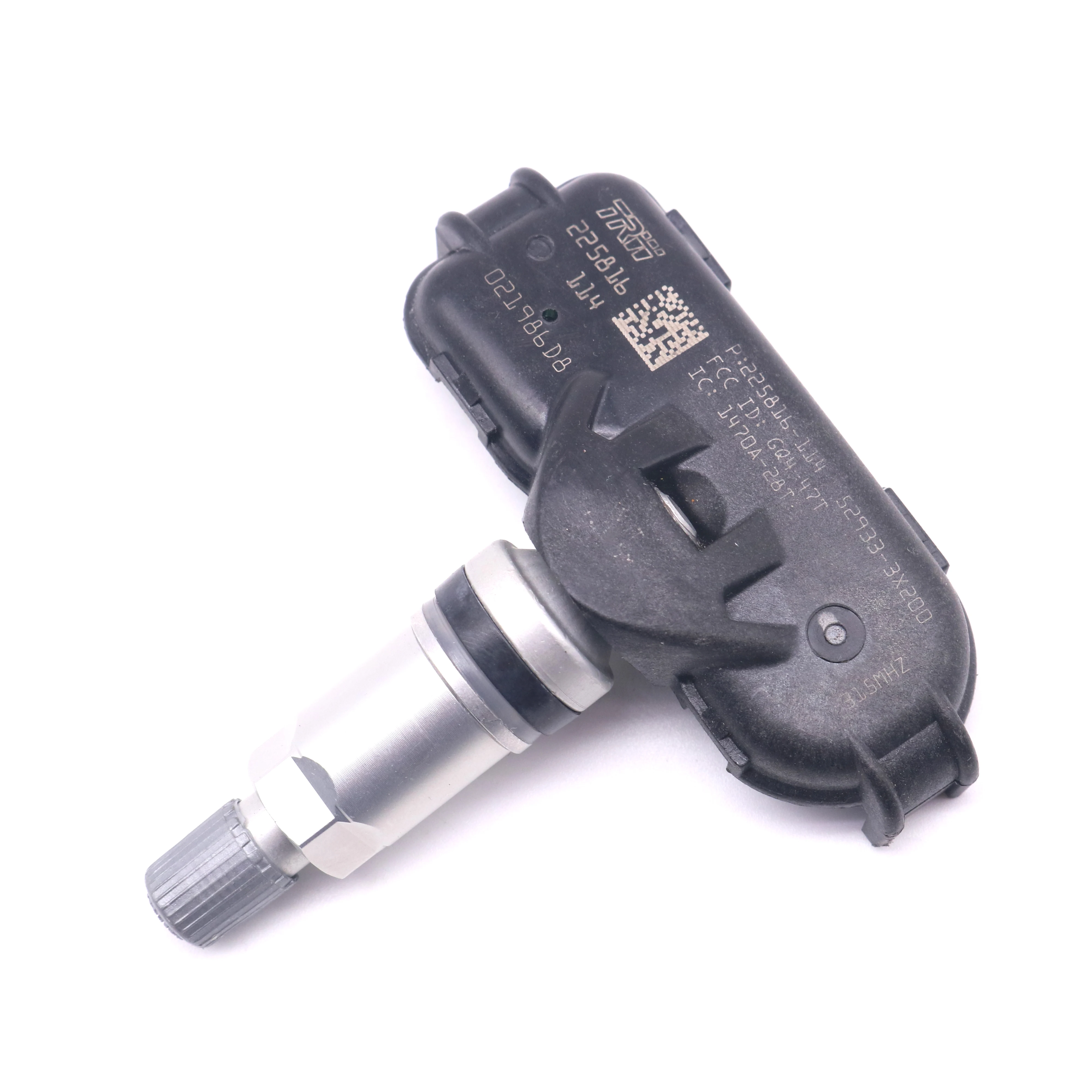 FOR 2011-2018 Kia Rio 315MHz TPMS SENSOR TIRE AIR PRESSURE 52933-3X200 529333X200 | Автомобили и мотоциклы