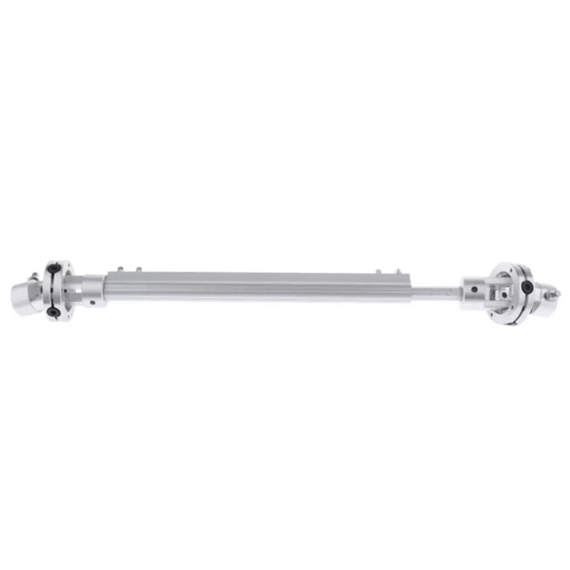 

Набор Шатунов для барабана, набор аксессуаров для перкуссионных инструментов, сталь 37 см