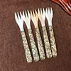 Изображение товара 3