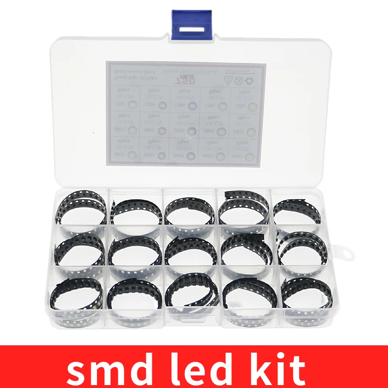 Светодиоды Smd Купить На Алиэкспресс Светодиоды Smd Купить На Алиэкспресс