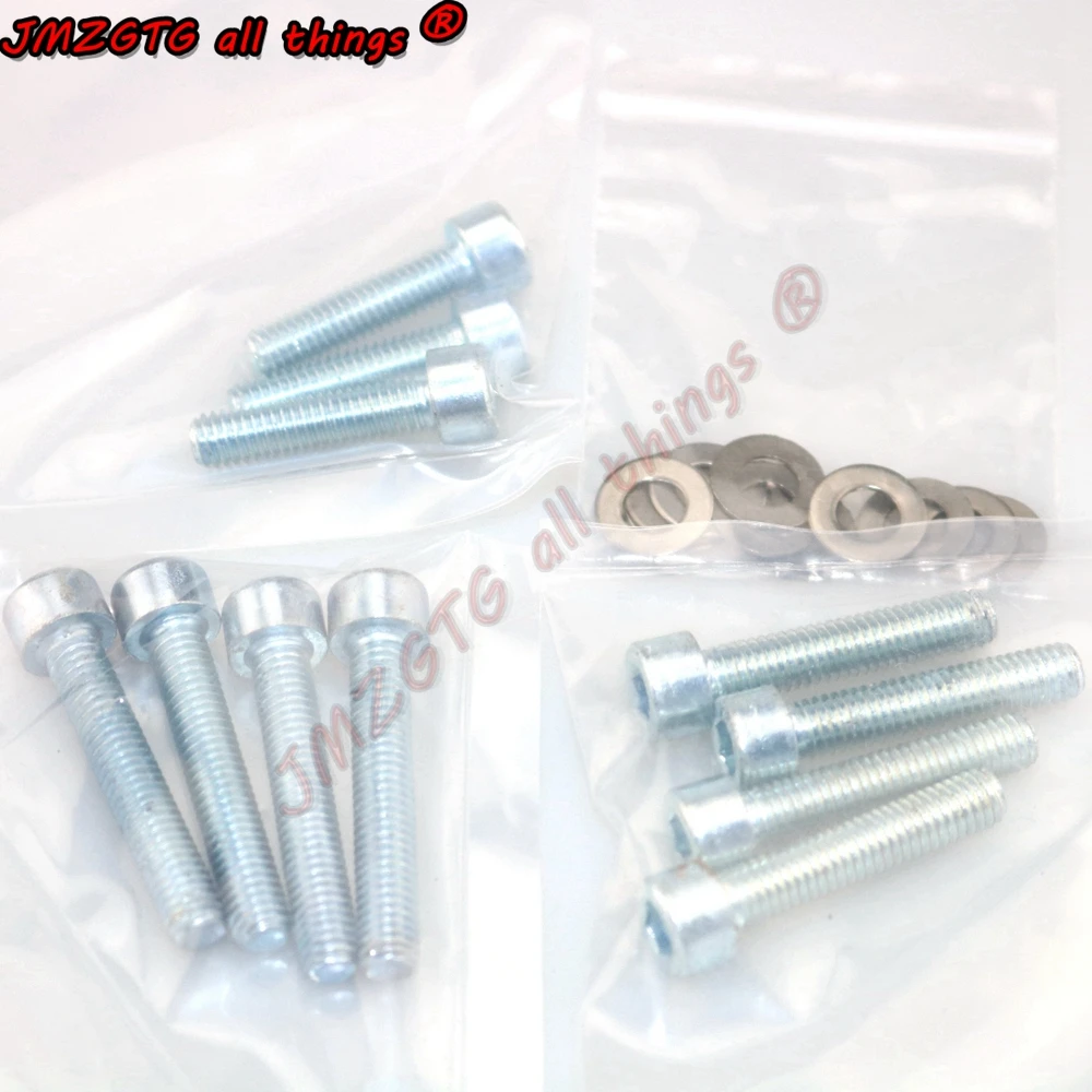 Чехол для защиты двигателя мотоцикла GB Racing YAMAHA R1 2009 2010 2011 2012 2013 2014|case for|case casecase for