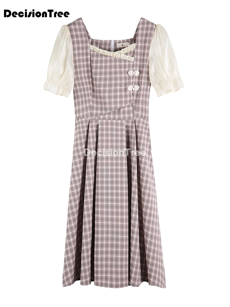 

2021 chinese dress short style satin silk chinese traditional dress for women female cheongsam qipao oriental wedding dress