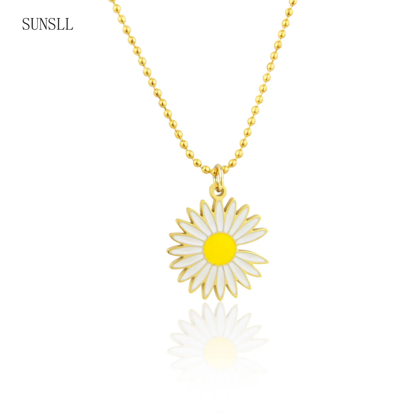 Новый дизайн модная Горячая Распродажа бирка ожерелье для мужчин и женщин в