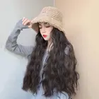 Шапка рыбака из искусственного меха ягненка зимняя теплая женская шапка из искусственной овечьей шерсти утолщенная шапка для занятий на открытом воздухе