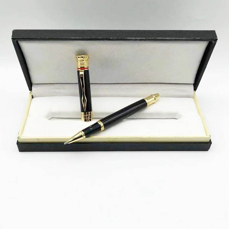 

office accessories ballpoint pen gel pens korean stationery Writer's limited promotional pen