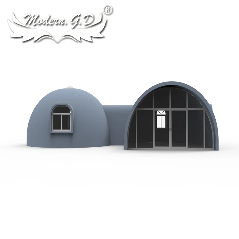 Рисунок 4 - Землетрясение устойчивый бюстгальтер