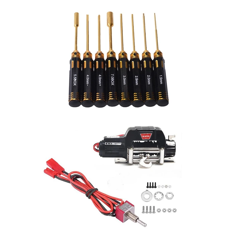 

Remote Control Toys