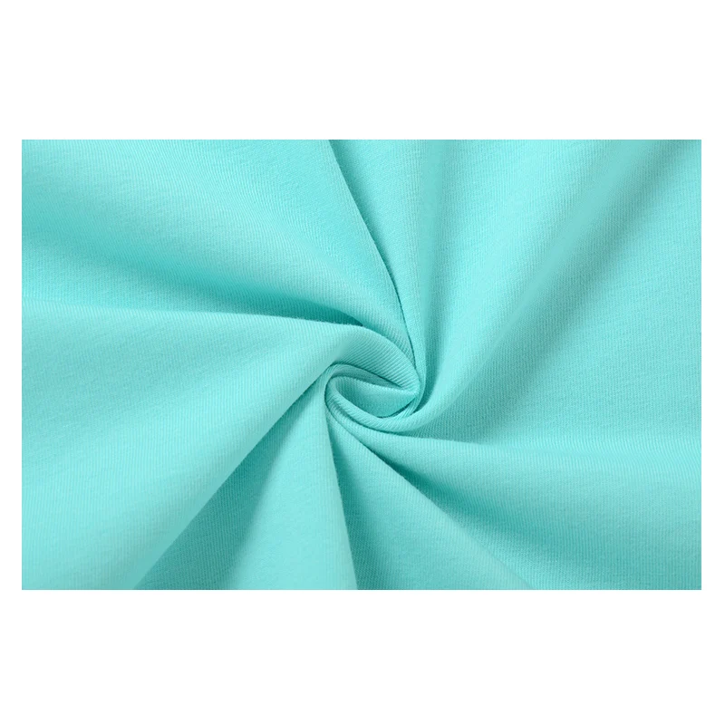 Пижамы для мальчиков и девочек детские пижамы из хлопка с мультяшным рисунком