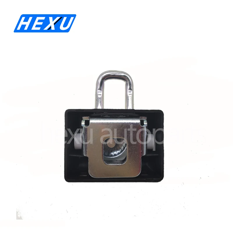 Замок замка багажника для Renault Logan Sandero Megane Scenic MK1 Clio Thalia Kangoo 7700838546 7700343689 |