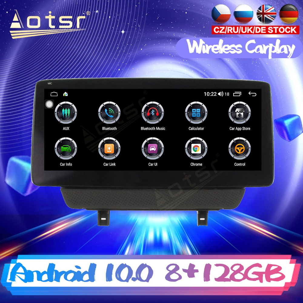 

Android 10.25 PX6 DSP For Mazda CX-3 2018 2020 Car DVD GPS Navigation Auto Radio Stereo Video Multimedia Player Carplay HeadUnit