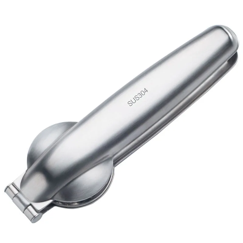 Прямая доставка щипцы для грецких орехов орехокол жесткий корпус инструмента