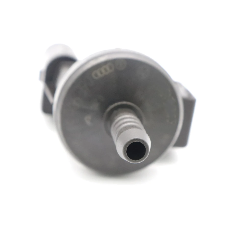 06Е 906517 Новый электромагнитный клапан продувки канистры пары для Audi A3 A4 A6 Q7 A8 Volkswagen